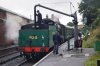 DSC07768.JPG