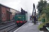 DSC07770.JPG
