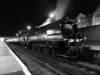 34067 Night stop Woking.jpg
