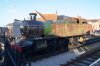 DSC07875.JPG