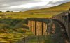 45699 Ribblehead evening shadows smaller.jpg