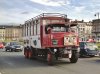 IMG_4378.JPG