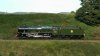 H3820002.jpg