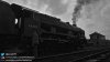 Flickr.324.jpg