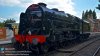Flickr.326.jpg