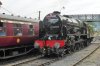 Royal Scot - SVR 11-09-2015 043.JPG