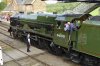 Royal Scot - SVR 11-09-2015 025.JPG