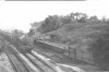 28xx class with a down goods at Broadway c1950s.jpg