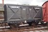 DSC07930.JPG