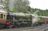 Royal Scot SVR 14-09-2015 (2) 008.JPG