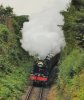 Royal Scot SVR 14-09-2015 018.JPG