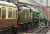 Royal Scot SVR 14-09-2015 (2) 016.JPG