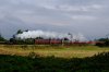 DSCF0440.JPG