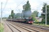 46115-01f.jpg