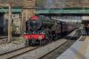 46115 1b.jpg