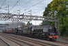 Duchess Jubilee Rugeley.jpg