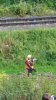 20150919_132541.jpg