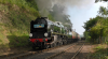 34027 Taw Valley Bewdley.PNG