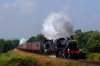DSCF0638.JPG