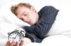 upload_2015-9-21_18-57-42.png