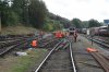 MIsc 200915 001.jpg