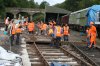 MIsc 200915 003.jpg