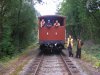 P1012560.JPG