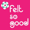 upload_2015-9-25_16-29-21.png
