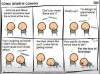 AllergicToBadGrammar_550.jpg