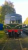 WP_20151001_16_39_06_Pro.jpg