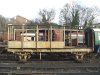 GWR_17464.jpg