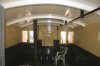 17464 interior.jpg
