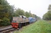 DSC_6412.jpg