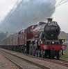 45699 3oct.jpg