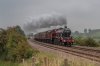 45699-2b.jpg