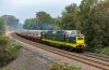 DSC_1862.jpg