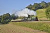 _DSC6881.JPG