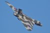 XH558[2].jpg