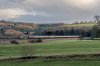 DSC_0770.jpg