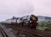 S695. 70000 (70014) Folkestone 07.05.jpg