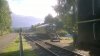 WP_20151008_15_08_52_Pro.jpg