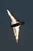 XH553GLINT[USM].jpg