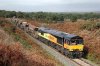 Ballast train Furzebrook 07.10.2015.jpg