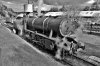 WD 2 8 0 Oxenhope smaller.jpg
