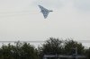 Vulcan XH558 10.10.2015 07.JPG