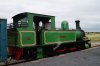 DSC07212.JPG