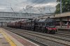 45690-2b.jpg