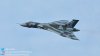 Vulcan Middle Wallop 2.001.jpg