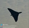 Vulcan Middle Wallop.001.jpg