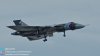 Vulcan.009.jpg
